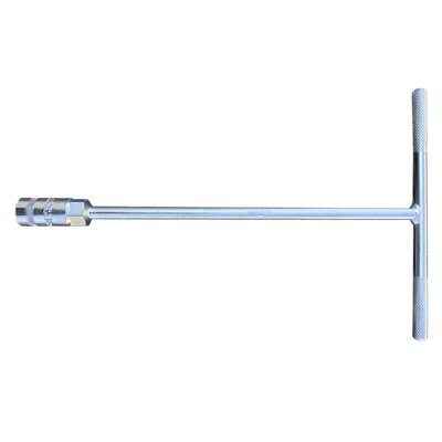连瑞翔 T型套筒扳手 12mm 把