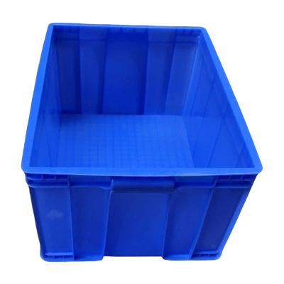 丰奋 周转箱 560*420*230mm 个