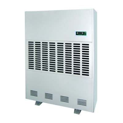 苏展信 ZX-7380BC 380L/D 除湿机(计价单位:台)米白色