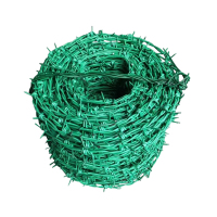 瑞季勤 浸塑刺绳刺线 2.4mm 米