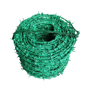 瑞季勤 浸塑刺绳刺线 2.4mm 米