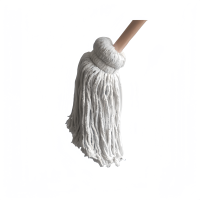 羽燕木拖把119cm*2.5cm*支