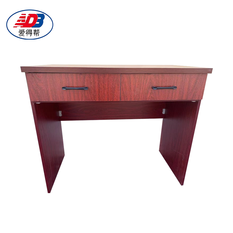 爱得帮二屉床前桌 900*500*750mm 张