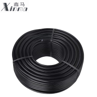 鑫马 橡套电缆 YC 2*2.5平方 米