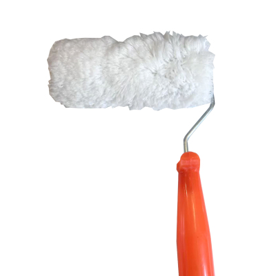 具安金 滚筒刷 8寸 把