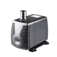 潜水泵鱼缸水泵小水泵迷你小型抽水泵循环过滤泵过滤器