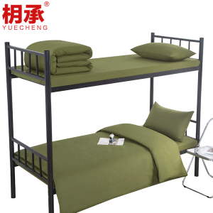 枂承