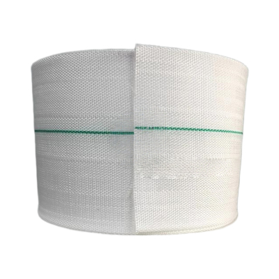 贝策 编织水带 5寸DN125 米