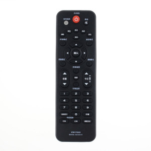 原装康佳液晶电视遥控器KW-Y001 LED32F3100CE LED32F1100CF