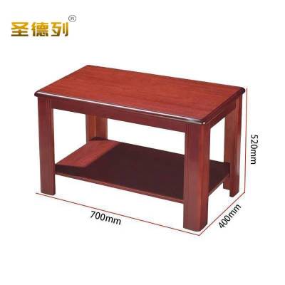 圣德列 J-9茶几 700*400*520/张