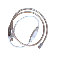 博隆机车 警示灯带 220V-36 米