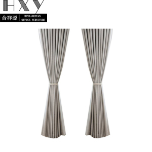 合祥源 窗帘小件 DZ/米