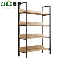 晨磊 展示架置物架 60*30*148cm 个