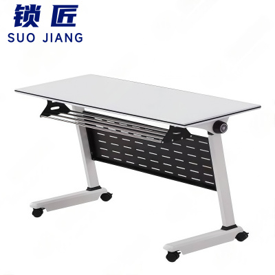 锁匠 学习桌180*60*75cm张