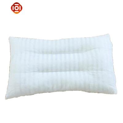院床专用枕芯色枕头方枕按摩床小枕头纤维儿童枕芯三维工匠美容枕芯30*50cm默认尺寸
