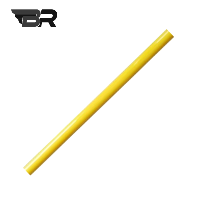BR/树脂杆/1m/根