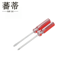 蕃蒂