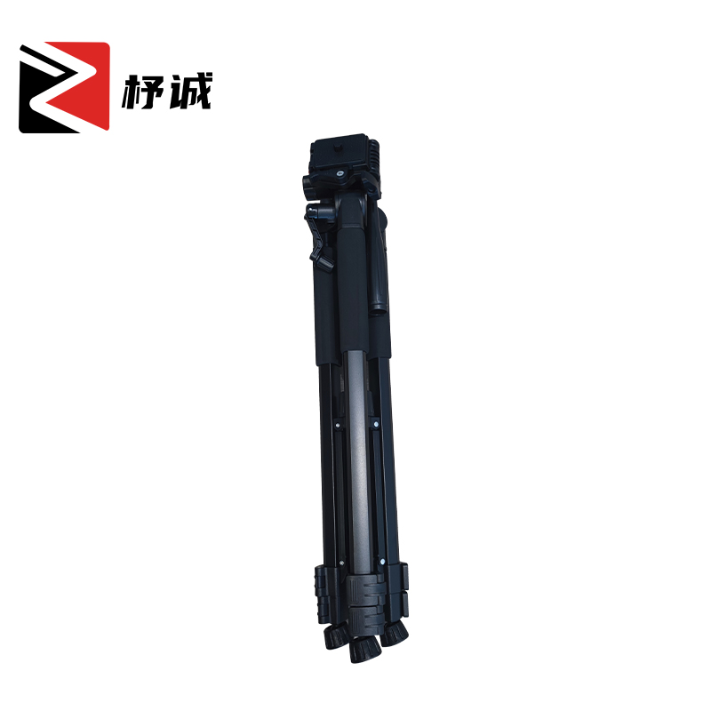 杼诚可伸缩三角高度168cm/个