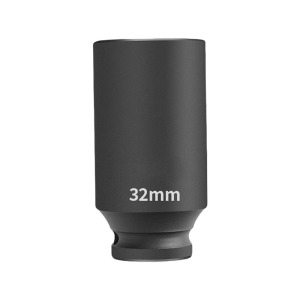 建举 套筒头后方12.5mm 32mm 个