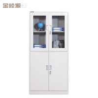 金睦源 文件柜 85*39*180cm台