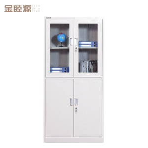 金睦源 文件柜 85*39*180cm台