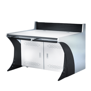 伊洛源 调度台控制台 定制 米