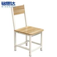 铭思达餐椅40*40*84cm把