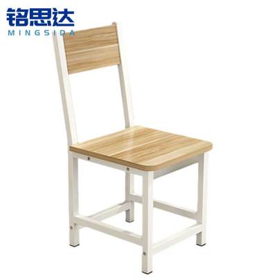 铭思达餐椅40*40*84cm把