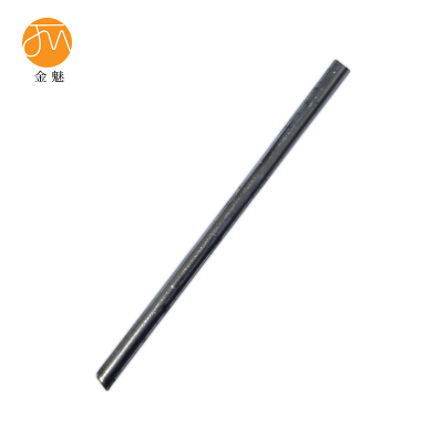 金魅 银焊条 50% 千克