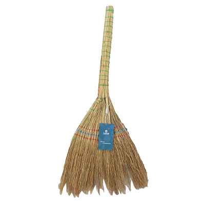 兴鑫安恒高粱扫把70cm 把