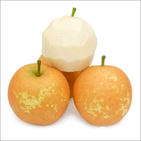 艾提尕连州水晶梨1kg/件