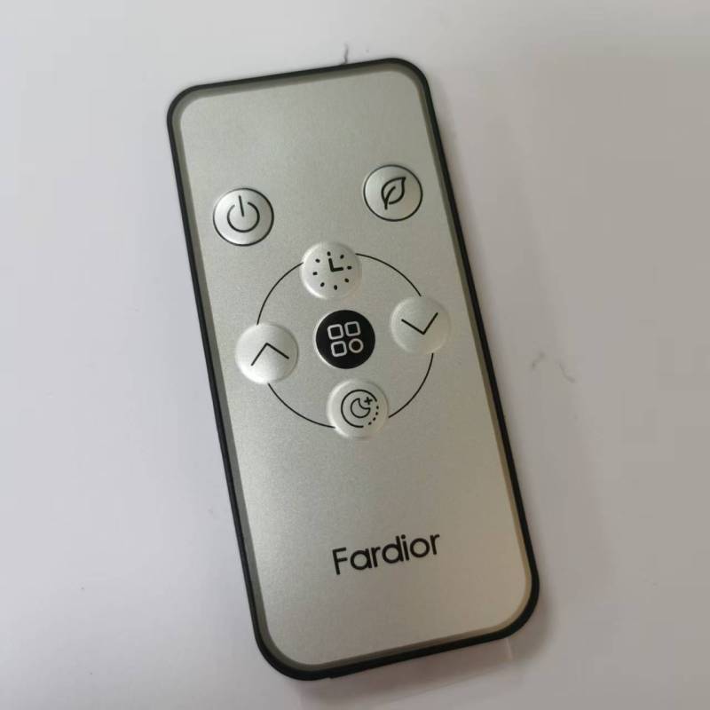 帮客材配 全新原装 法迪欧电热水器F50/F60- C20HC1遥控器 收前务必验货