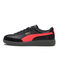 彪马(Puma)综合训练鞋男鞋轻便灵活室内健身跑步运动鞋 versatile