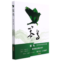 音像笨鸟侯卫东