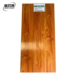 鑫双博高强度木地板QT803 1200*200*12/平米