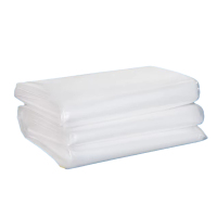 永满铁运 塑料薄膜 8丝(2米宽) 米