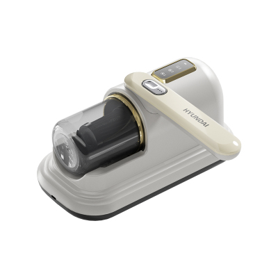 HYUNDAI(韩国现代)除螨仪HY-011