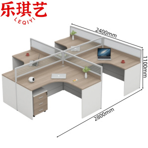 乐琪艺