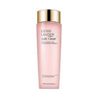 雅诗兰黛(Estee Lauder)保湿柔肤水爽肤水400ml第二代粉水补水保湿修护舒缓化妆水