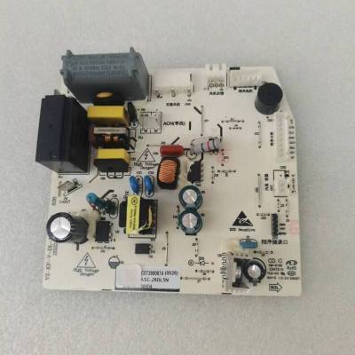 帮客材配 拆机原装 P0970139880 扬子惠而浦ASC- 26DL5N内机主板