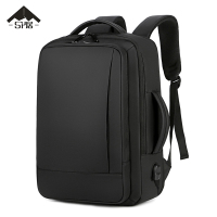 三人居双肩包SRJYSC1905/个