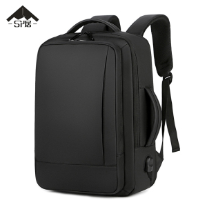 三人居双肩包SRJYSC1905/个