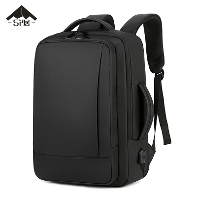 三人居双肩包SRJYSC1905/个