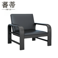 蕃蒂