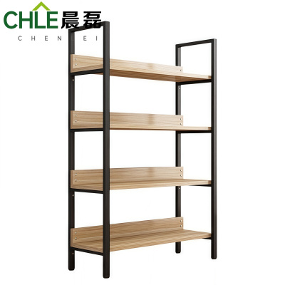 晨磊 展示架置物架 80*30*148cm 个