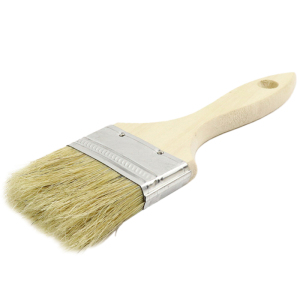 Leecbb 毛刷 2寸 把