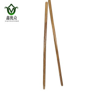 鑫优众 推雪铲木柄 1.2米 把