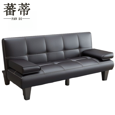 蕃蒂沙发床200cm个