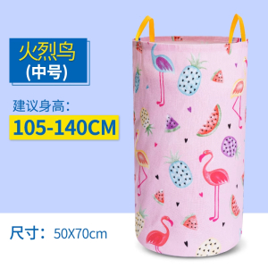 袋鼠跳跳袋幼儿园道具儿童袋鼠袋跳袋子运动器材布袋感统训练玩具