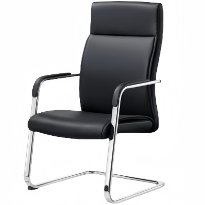 依韵珂折叠椅58*59*107cm把